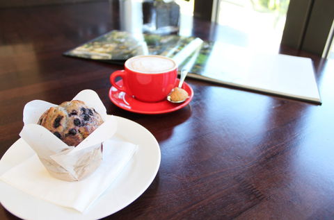 Wyndham The Outram Hotel Perth - New Castle Holiday 1