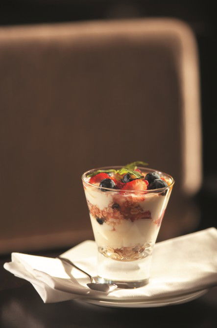 Wyndham The Outram Hotel Perth - New Castle Holiday 4