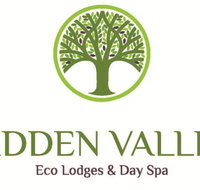 Hiddenvalley Eco Spa Lodges  Day Spa - New Castle Holiday