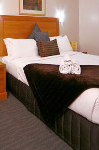 Best Western Wyndhamere Motel - New Castle Holiday 0