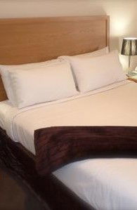 Best Western Wyndhamere Motel - New Castle Holiday 1