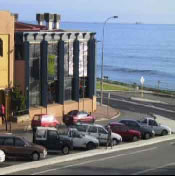 Ocean Beach Backpackers - New Castle Holiday 2