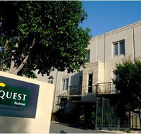 Quest Prahran - New Castle Holiday