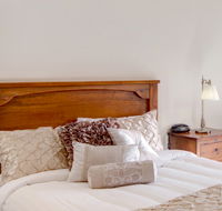 Best Western Crystal Inn - New Castle Holiday