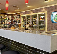 Ibis Styles Kalgoorlie - New Castle Holiday