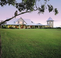 Raffertys Resort - New Castle Holiday