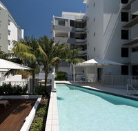Rovera Apartments Cotton Tree - New Castle Holiday