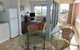 Newcastle Serviced Apartments - thumb 2