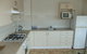Newcastle Serviced Apartments - thumb 3