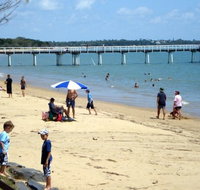 Sunseeker Motel - New Castle Holiday