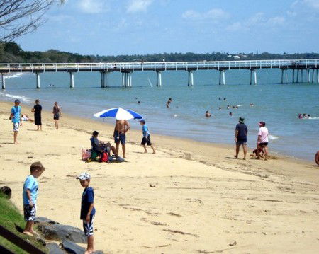 Sunseeker Motel - New Castle Holiday 0