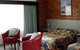 Sunseeker Motel - thumb 4