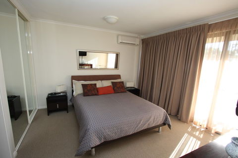 Peninsula Nelson Bay - New Castle Holiday 3