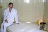 Penrith Valley Inn - New Castle Holiday 4