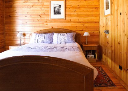 Glenaire Cottages - New Castle Holiday 3