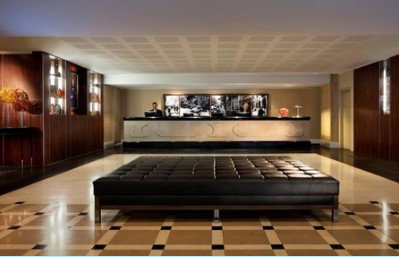 Melbourne Marriott Hotel - New Castle Holiday 3