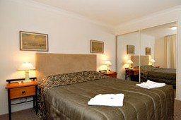 Spring Hill Mews - New Castle Holiday 1