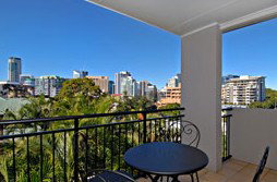 Spring Hill Mews - New Castle Holiday 3