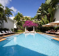 The Reef House MGallery Collection - New Castle Holiday