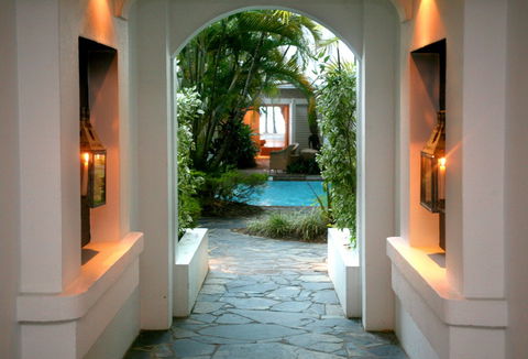 The Reef House MGallery Collection - New Castle Holiday 3