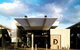 Diamant Boutique Hotel Canberra - thumb 0