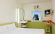 Ibis Budget Canberra - thumb 2