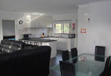 Phillip Island Surf & Circuit Family Resort - New Castle Holiday 4