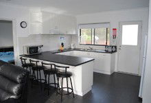 Phillip Island Surf & Circuit Family Resort - New Castle Holiday 5