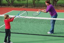 Phillip Island Surf & Circuit Family Resort - New Castle Holiday 6