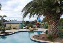 Phillip Island Surf & Circuit Family Resort - New Castle Holiday 8