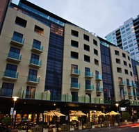 Mantra Hindmarsh Square - New Castle Holiday