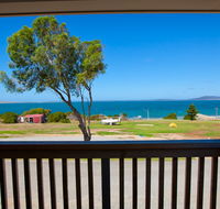 Port Lincoln Tourist Park - New Castle Holiday