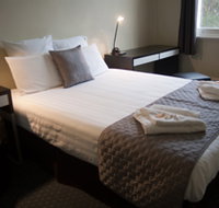 The Grand Hotel