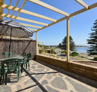 Breeze at the Bay - New Castle Holiday