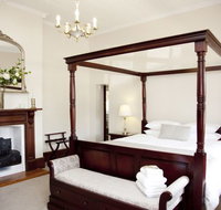 Cawarra on the Park - New Castle Holiday