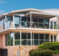 Highview on North - New Castle Holiday