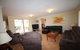 LJ Hooker Goolwa Holiday Rentals - 12 Willmett Road, Goolwa Beach - thumb 0
