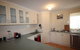 LJ Hooker Goolwa Holiday Rentals - 12 Willmett Road, Goolwa Beach - thumb 1
