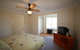 LJ Hooker Goolwa Holiday Rentals - 12 Willmett Road, Goolwa Beach - thumb 2