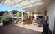LJ Hooker Goolwa Holiday Rentals - 12 Willmett Road, Goolwa Beach - thumb 3