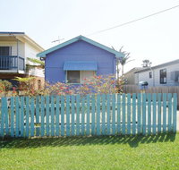 Seabreeze at Currarong - New Castle Holiday