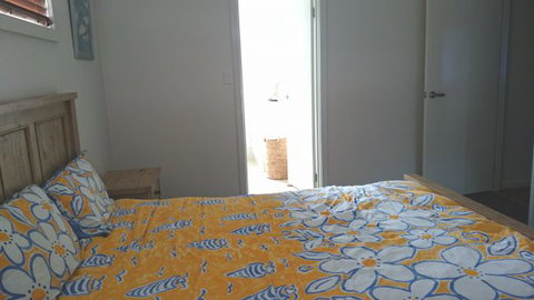 True Blue - New Castle Holiday 3