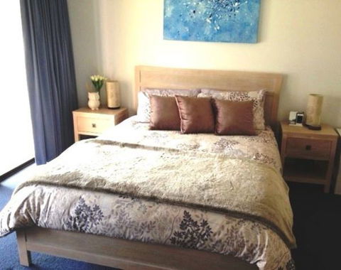 U2 At Moana Beach Holiday Apartment - New Castle Holiday 1