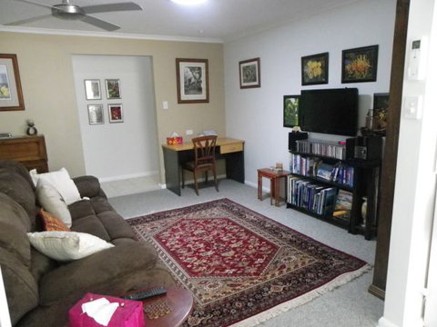 Werekataba - New Castle Holiday 3