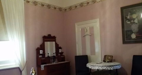Angas Plains Estate Wines Heritage Suite - New Castle Holiday 0