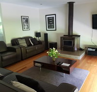 Studio Venti Sette - New Castle Holiday
