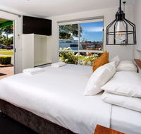 BIG4 Traralgon Park Lane Holiday Park - New Castle Holiday