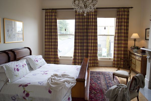 Sidonia VIC New Castle Holiday