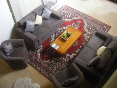 Weeroona Retreat B&B - New Castle Holiday 4