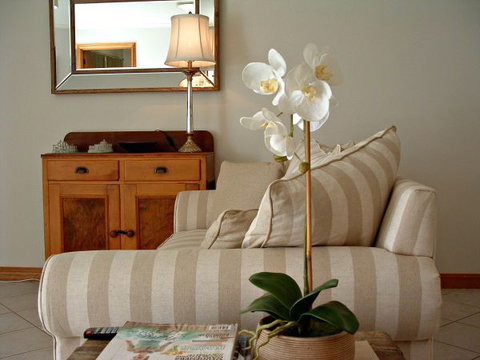 17 QED Lakehouse - New Castle Holiday 4